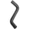 Dayco 75-98 Lexus/M-Benz/Subaru 1.8/2.7/3.0/3. Radiator Hose, 70764 70764 - alternate 2